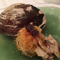 クッチーナ イタリアーナ ガッルーラ - 