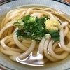 讃岐うどん 上原屋本店