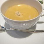 オルグイユ - コーヒー