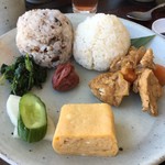 マザーズ - 