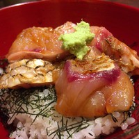 う越貞 - 