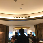 Ocean Terrace - 