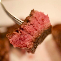 37 Steakhouse & Bar - ステーキアップ