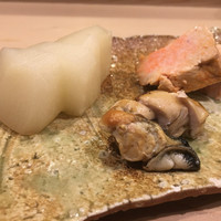 うを徳 - 