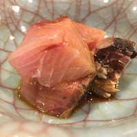うを徳 - 