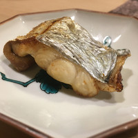 うを徳 - 