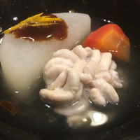 うを徳 - 