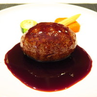ahill ginza - 
