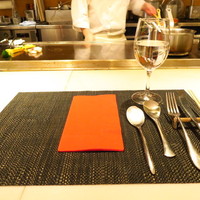 ahill ginza - 