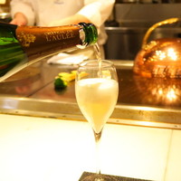 ahill ginza - 