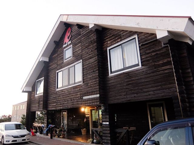 グランパス Inn白浜 Grampus Inn Shirahama 白浜町その他 旅館 食べログ グランパス Inn白浜 Grampus Inn Shirahama 白浜町その他 旅館 食べログ