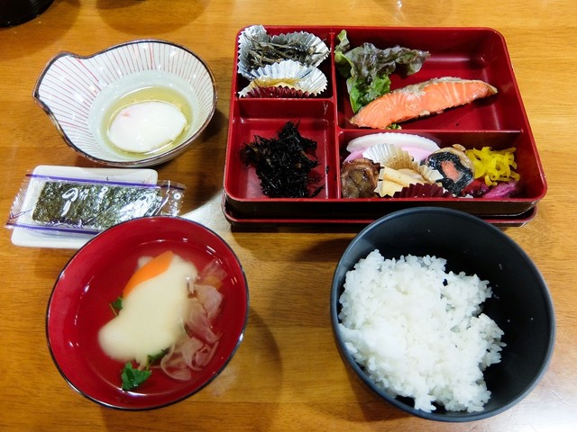 グランパス Inn白浜 Grampus Inn Shirahama 白浜町その他 旅館 食べログ グランパス Inn白浜 Grampus Inn Shirahama 白浜町その他 旅館 食べログ