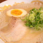 彩龍一番 - 2017年1月　更にアップ