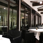 エルルカン・ビス - 