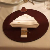 RISTORANTE REGA - 
