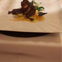 RISTORANTE REGA - 