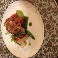RISTORANTE REGA - 