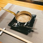 Teppanyaki Houden - 