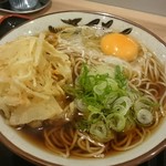 天かめ - 