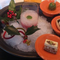ナベノ-イズム - 2017/1