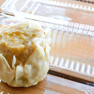 奥屋パーキングエリア(下り線) 外売店_0