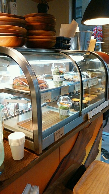 カフェ バー マハロ Cafe Bar Mahalo 倉敷 カフェ 食べログ カフェ バー マハロ Cafe Bar Mahalo 倉敷 カフェ 食べログ