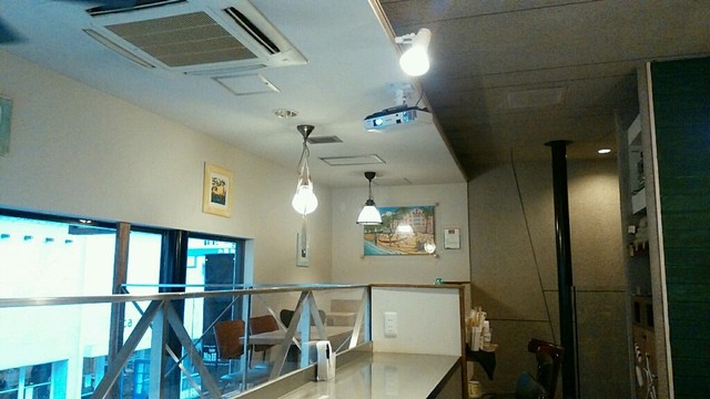 カフェ バー マハロ Cafe Bar Mahalo 倉敷 カフェ 食べログ カフェ バー マハロ Cafe Bar Mahalo 倉敷 カフェ 食べログ