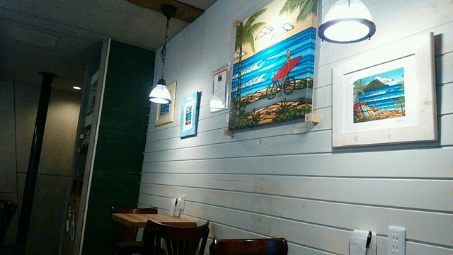 カフェ バー マハロ Cafe Bar Mahalo 倉敷 カフェ 食べログ カフェ バー マハロ Cafe Bar Mahalo 倉敷 カフェ 食べログ