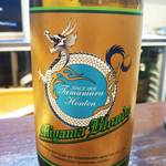 よねさん - 美山錦ブランド