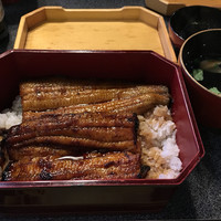 菊屋 - 