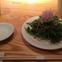 NOBU TOKYO - 