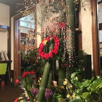 とんかつ まい泉 青山本店 - 