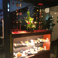 とんかつ まい泉 青山本店 - 
