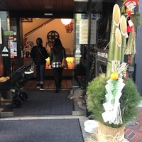 とんかつ まい泉 青山本店 - 