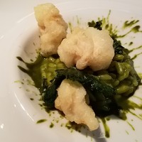 S'ACCAPAU - 