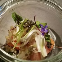S'ACCAPAU - 