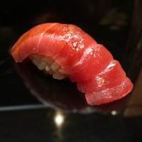 鮨 一條 - 鮪