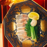 津の守坂 小柴 - 