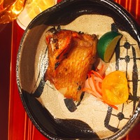 津の守坂 小柴 - 