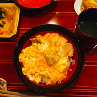津の守坂 小柴 - 
