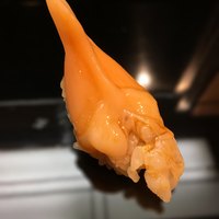 鮨 一條 - 青柳