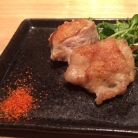 OSAKA きっちん。 虎ノ門店 - 