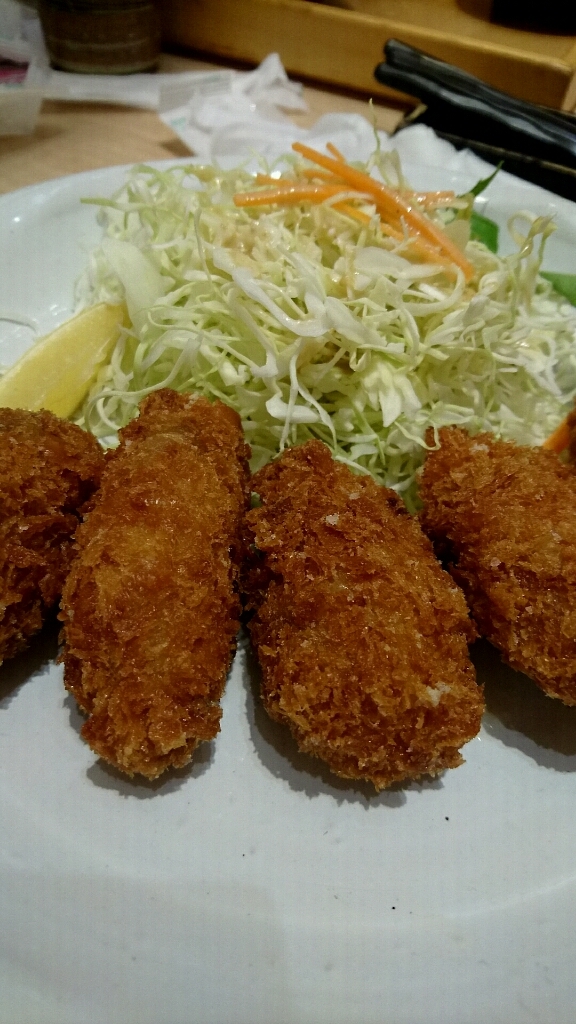 一汁五穀 浜松東店 name=