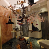 アーティスト カフェ - 