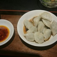 中国四川酒家 蔓山 - 