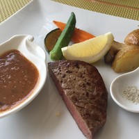 カーロ・エ・カーラ - 