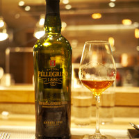 SUGALABO - 