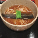 Chikaramochi - 