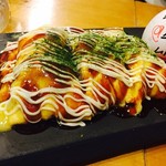 吉祥寺 じゅん粋 - 