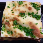 マカリイズマーケット - 